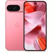 Google Pixel 9 - 256 GB Bujor, UE