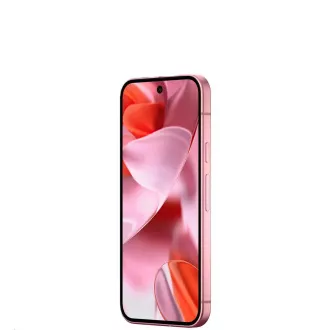 Google Pixel 9 - 256 GB Bujor, UE