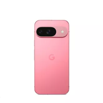 Google Pixel 9 - 256 GB Bujor, UE