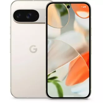 Google Pixel 9 - 256 GB porțelan, UE