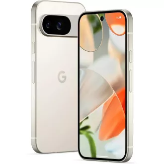 Google Pixel 9 - 256 GB porțelan, UE