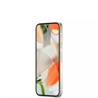 Google Pixel 9 - 256 GB porțelan, UE