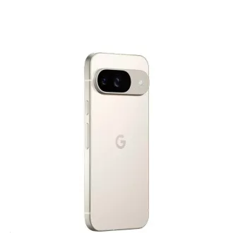 Google Pixel 9 - 256 GB porțelan, UE