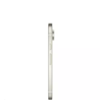 Google Pixel 9 - 256 GB porțelan, UE