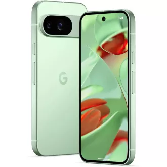Google Pixel 9 - 256 GB Wintergreen, UE Google Pixel 9 - 256 GB Wintergreen, UE