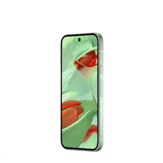 Google Pixel 9 - 256 GB Wintergreen, UE Google Pixel 9 - 256 GB Wintergreen, UE
