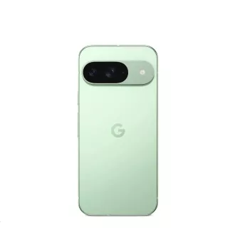 Google Pixel 9 - 256 GB Wintergreen, UE Google Pixel 9 - 256 GB Wintergreen, UE