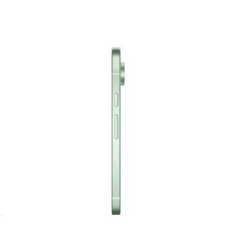 Google Pixel 9 - 256 GB Wintergreen, UE Google Pixel 9 - 256 GB Wintergreen, UE