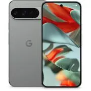 Google Pixel 9 Pro XL 128GB Hazel, UE
