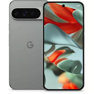 Google Pixel 9 Pro XL 128GB Hazel, UE