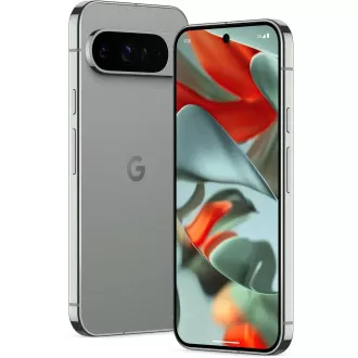 Google Pixel 9 Pro XL 128GB Hazel, UE