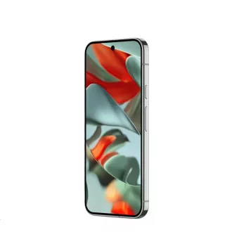 Google Pixel 9 Pro XL 128GB Hazel, UE