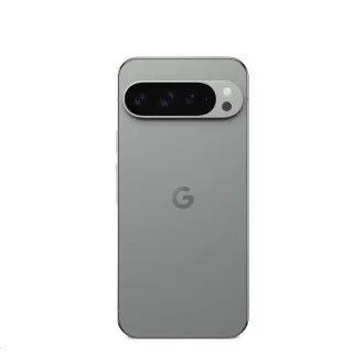 Google Pixel 9 Pro XL 128GB Hazel, UE