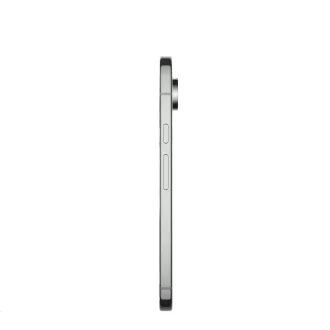 Google Pixel 9 Pro XL 128GB Hazel, UE