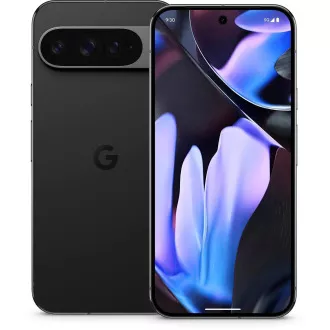 Google Pixel 9 Pro XL 512 GB Obsidian, UE Google Pixel 9 Pro XL 512 GB Obsidian, UE