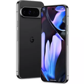 Google Pixel 9 Pro XL 512 GB Obsidian, UE Google Pixel 9 Pro XL 512 GB Obsidian, UE