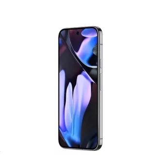 Google Pixel 9 Pro XL 512 GB Obsidian, UE Google Pixel 9 Pro XL 512 GB Obsidian, UE