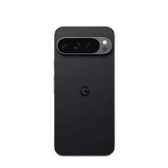 Google Pixel 9 Pro XL 512 GB Obsidian, UE Google Pixel 9 Pro XL 512 GB Obsidian, UE