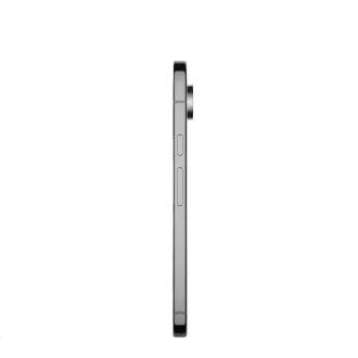 Google Pixel 9 Pro XL 512 GB Obsidian, UE Google Pixel 9 Pro XL 512 GB Obsidian, UE
