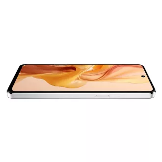 Smartphone Ulefone Note 18 Ultra 5G 6GB/256GB (alb luminat de lună)