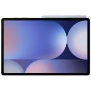 Samsung Galaxy Tab S10+ (WiFi) 12 GB/256 GB, UE, gri albastru