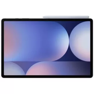 Samsung Galaxy Tab S10+ (WiFi) 12 GB/256 GB, UE, gri albastru Samsung Galaxy Tab S10+ (WiFi) 12 GB/256 GB, UE, gri albastru