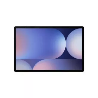 Samsung Galaxy Tab S10+ (WiFi) 12 GB/256 GB, UE, gri albastru Samsung Galaxy Tab S10+ (WiFi) 12 GB/256 GB, UE, gri albastru