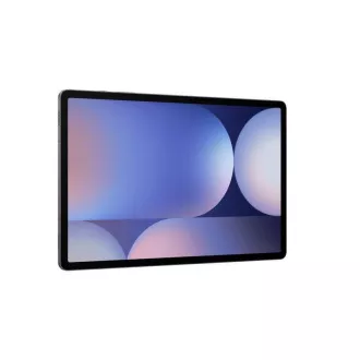 Samsung Galaxy Tab S10+ (WiFi) 12 GB/256 GB, UE, gri albastru Samsung Galaxy Tab S10+ (WiFi) 12 GB/256 GB, UE, gri albastru