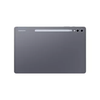 Samsung Galaxy Tab S10+ (WiFi) 12 GB/256 GB, UE, gri albastru Samsung Galaxy Tab S10+ (WiFi) 12 GB/256 GB, UE, gri albastru