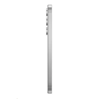 Samsung Galaxy S24 FE 5G 8GB/128GB, UE, Albastru Samsung Galaxy S24 FE 5G 8GB/128GB, UE, Albastru