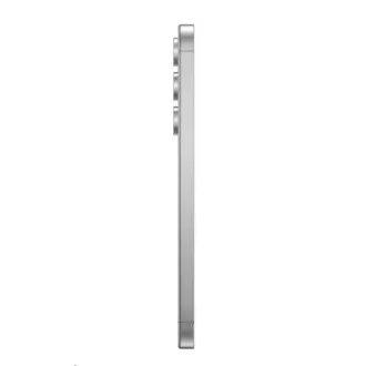 Samsung Galaxy S24 FE 5G 8GB/128GB, EU, verde Samsung Galaxy S24 FE 5G 8GB/128GB, EU, verde