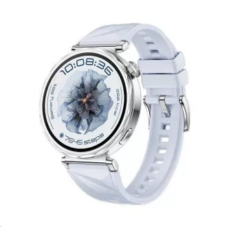 Huawei Watch GT5 41 mm (Jana-B19FC), albastru UE Huawei Watch GT5 41 mm (Jana-B19FC), albastru UE