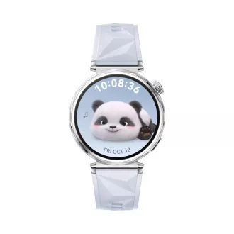 Huawei Watch GT5 41 mm (Jana-B19FC), albastru UE Huawei Watch GT5 41 mm (Jana-B19FC), albastru UE