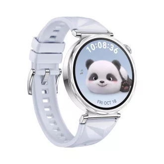Huawei Watch GT5 41 mm (Jana-B19FC), albastru UE Huawei Watch GT5 41 mm (Jana-B19FC), albastru UE