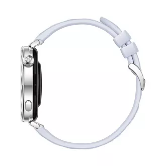 Huawei Watch GT5 41 mm (Jana-B19FC), albastru UE Huawei Watch GT5 41 mm (Jana-B19FC), albastru UE
