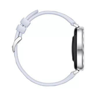Huawei Watch GT5 41 mm (Jana-B19FC), albastru UE Huawei Watch GT5 41 mm (Jana-B19FC), albastru UE