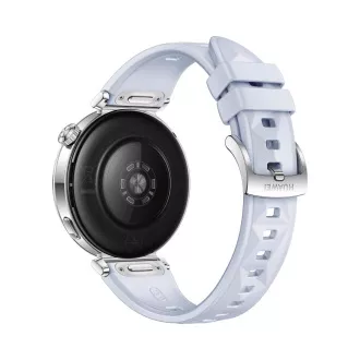 Huawei Watch GT5 41 mm (Jana-B19FC), albastru UE Huawei Watch GT5 41 mm (Jana-B19FC), albastru UE