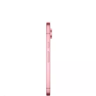 Google Pixel 9 - 256 GB Bujor, SUA