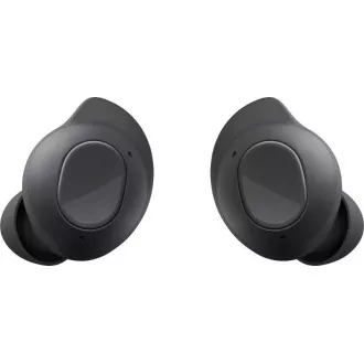 Căști Bluetooth Samsung Galaxy Buds FE, negru (distribuție mondială) Căști Bluetooth Samsung Galaxy Buds FE, negru (distribuție mondială)