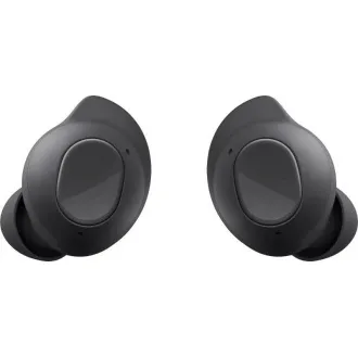 Căști Bluetooth Samsung Galaxy Buds FE, negru (distribuție mondială) - Utilizat Căști Bluetooth Samsung Galaxy Buds FE, negru (distribuție mondială) - Utilizat