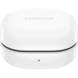 Căști Bluetooth Samsung Galaxy Buds FE, negru (distribuție mondială) Căști Bluetooth Samsung Galaxy Buds FE, negru (distribuție mondială)