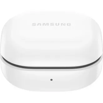 Căști Bluetooth Samsung Galaxy Buds FE, negru (distribuție mondială) - Utilizat Căști Bluetooth Samsung Galaxy Buds FE, negru (distribuție mondială) - Utilizat