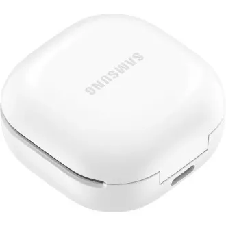 Căști Bluetooth Samsung Galaxy Buds FE, negru (distribuție mondială) Căști Bluetooth Samsung Galaxy Buds FE, negru (distribuție mondială)