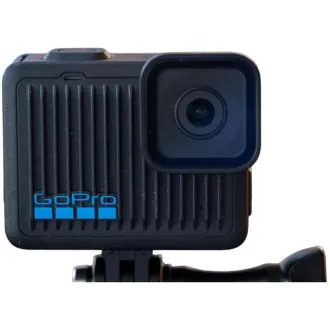 Cameră de acțiune Gopro Hero 4K UE