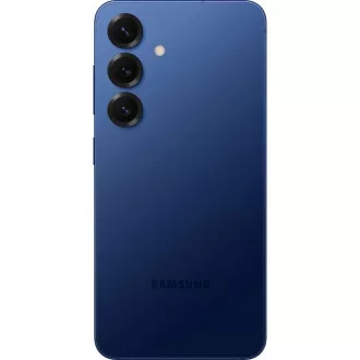 Samsung Galaxy S25 5G 12GB/128GB Albastru închis, UE