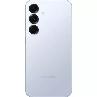 Samsung Galaxy S25 5G 12GB/128GB albastru, UE