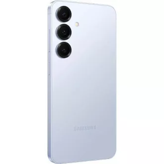Samsung Galaxy S25 5G 12GB/128GB albastru, UE