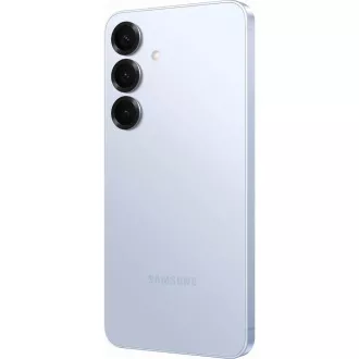 Samsung Galaxy S25 5G 12GB/128GB albastru, UE