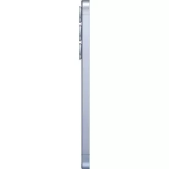Samsung Galaxy S25 5G 12GB/128GB albastru, UE