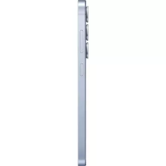 Samsung Galaxy S25 5G 12GB/128GB albastru, UE
